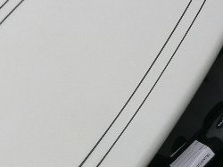 �G�|�L�V Firewire 14_4